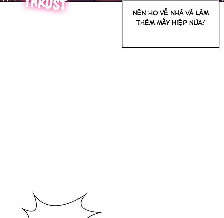 co-giao-bien-thai-chap-42-17 integer