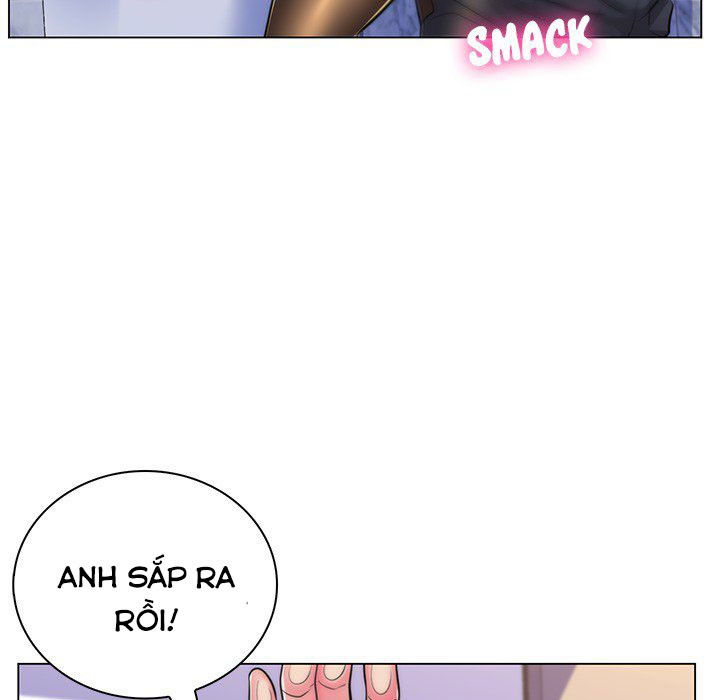 co-giao-bien-thai-chap-42-2 integer