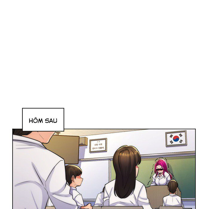 co-giao-bien-thai-chap-42-20 integer