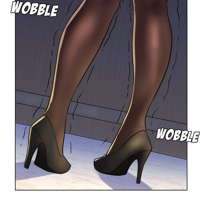 co-giao-bien-thai-chap-42-22 integer