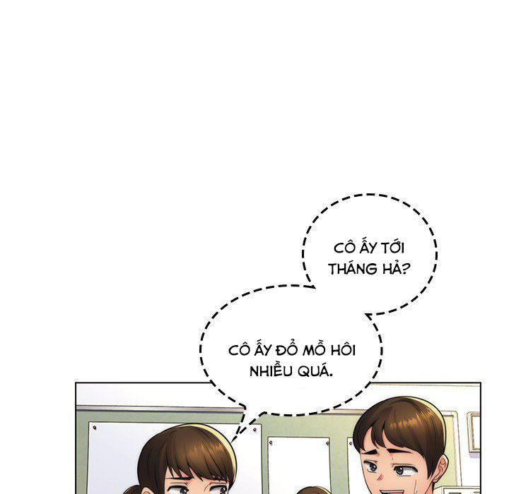 co-giao-bien-thai-chap-42-23 integer