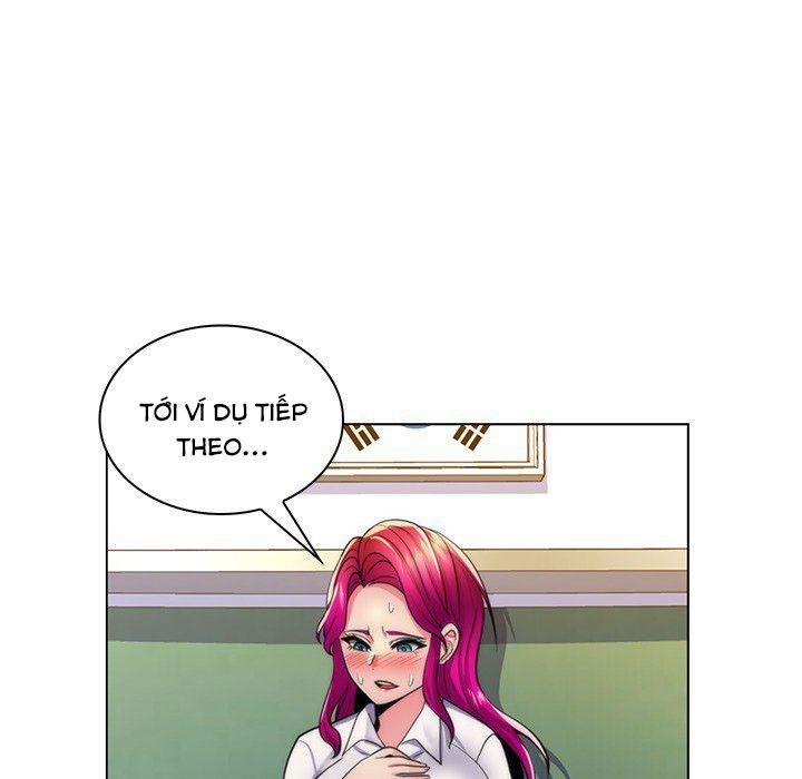 co-giao-bien-thai-chap-42-25 integer