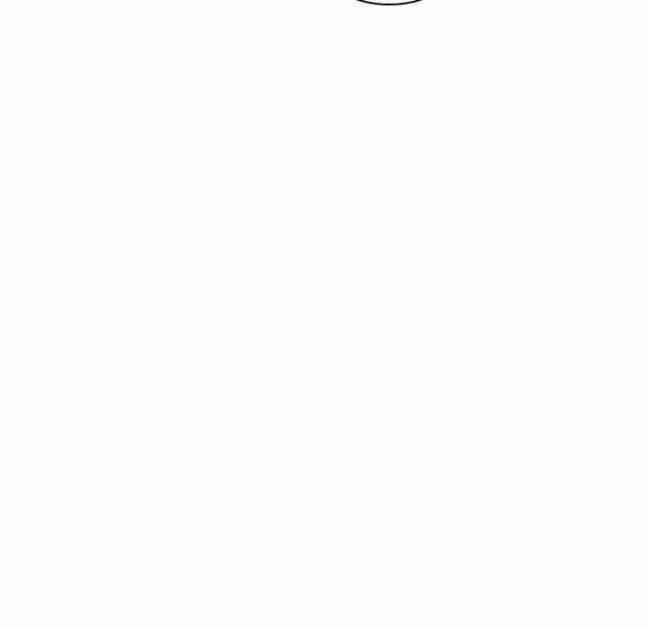 co-giao-bien-thai-chap-42-27 integer