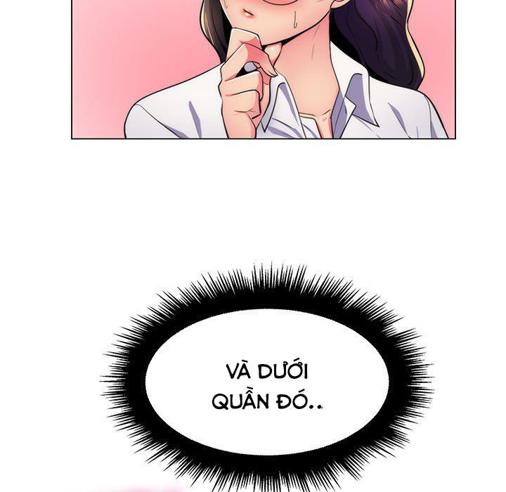 co-giao-bien-thai-chap-42-32 integer