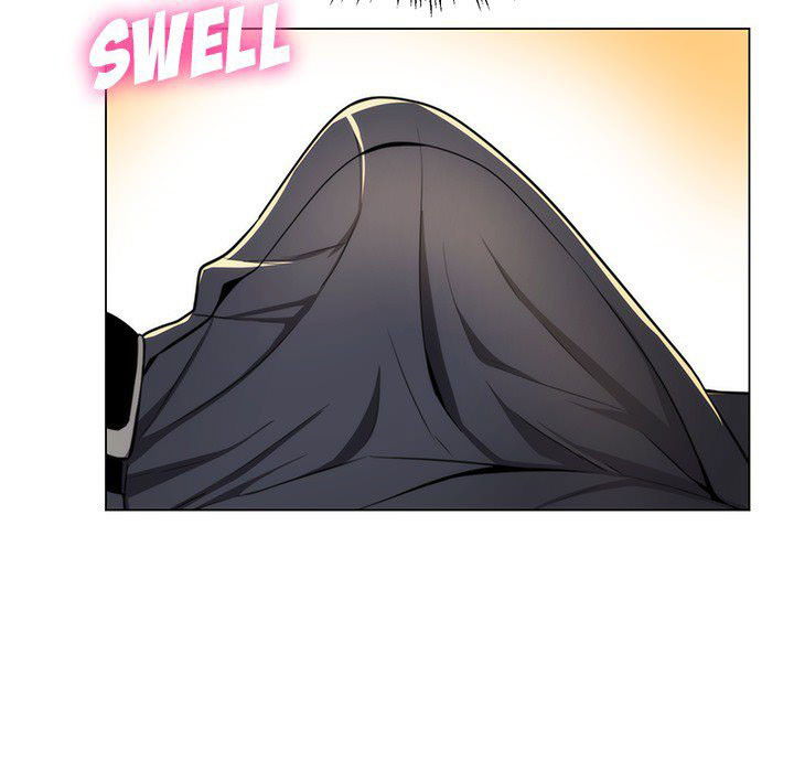 co-giao-bien-thai-chap-42-33 integer