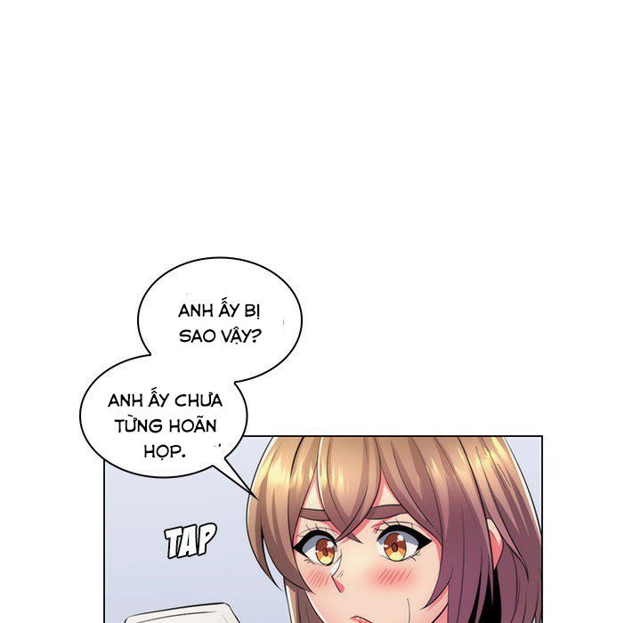 co-giao-bien-thai-chap-42-34 integer