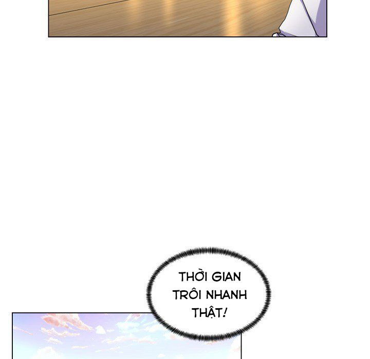 co-giao-bien-thai-chap-42-37 integer