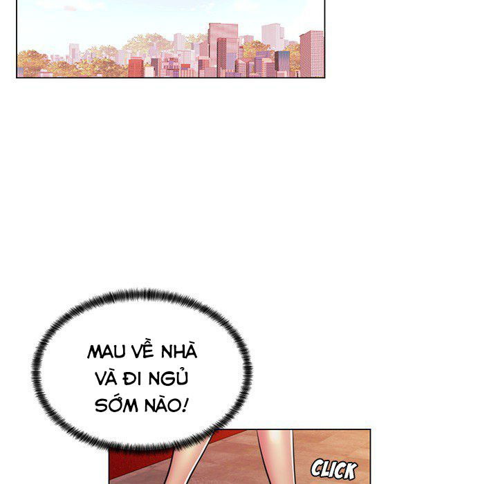 co-giao-bien-thai-chap-42-38 integer