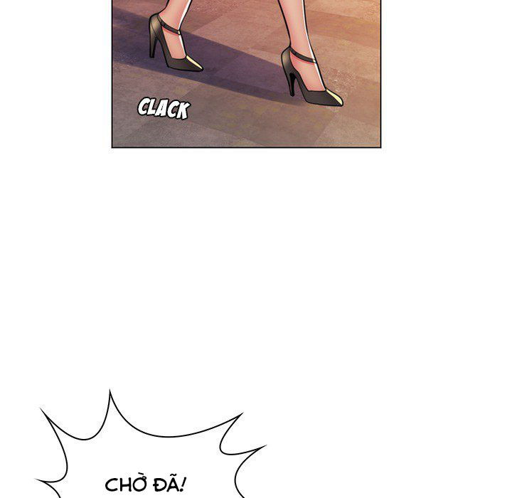 co-giao-bien-thai-chap-42-39 integer