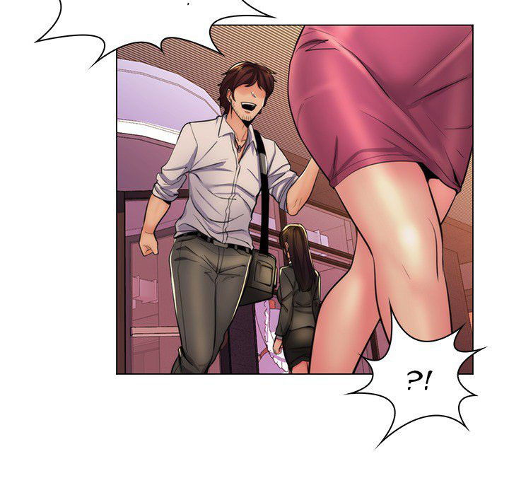 co-giao-bien-thai-chap-42-40 integer