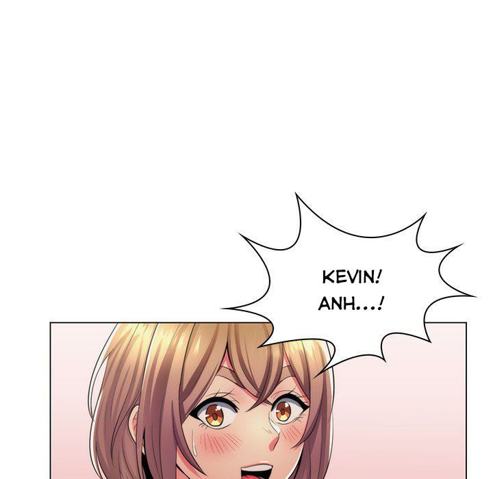 co-giao-bien-thai-chap-42-41 integer