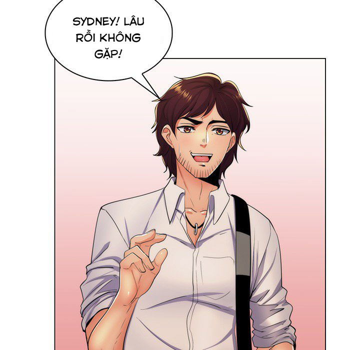 co-giao-bien-thai-chap-42-43 integer