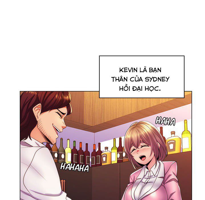 co-giao-bien-thai-chap-42-46 integer