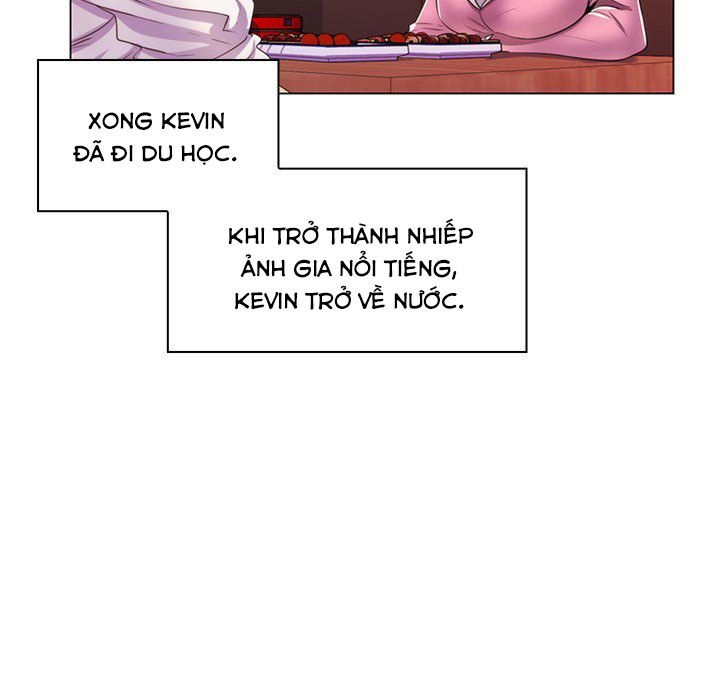 co-giao-bien-thai-chap-42-47 integer