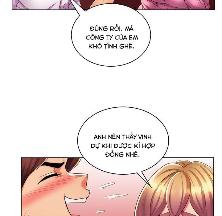 co-giao-bien-thai-chap-42-49 integer