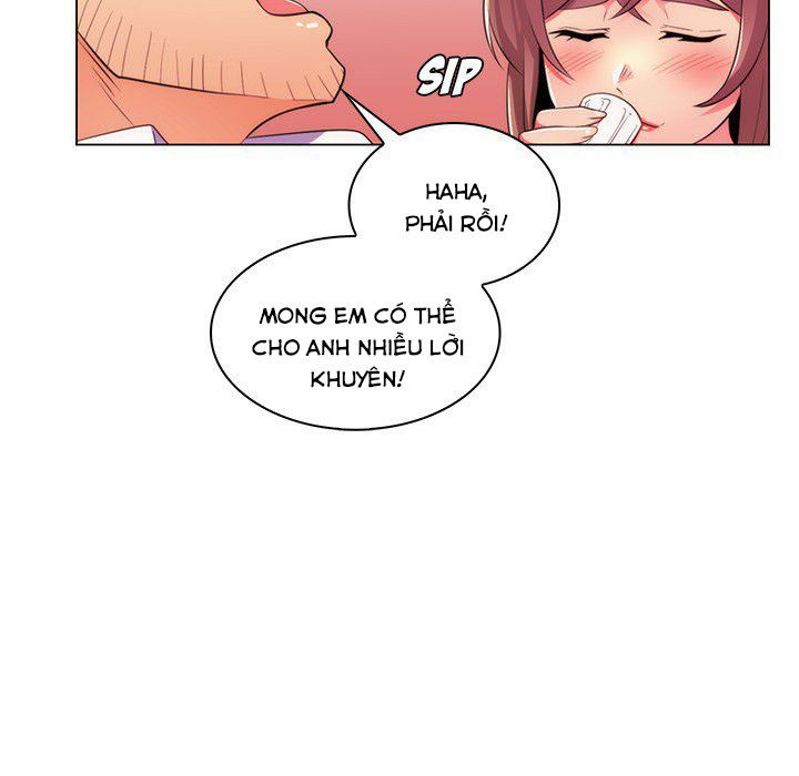 co-giao-bien-thai-chap-42-50 integer