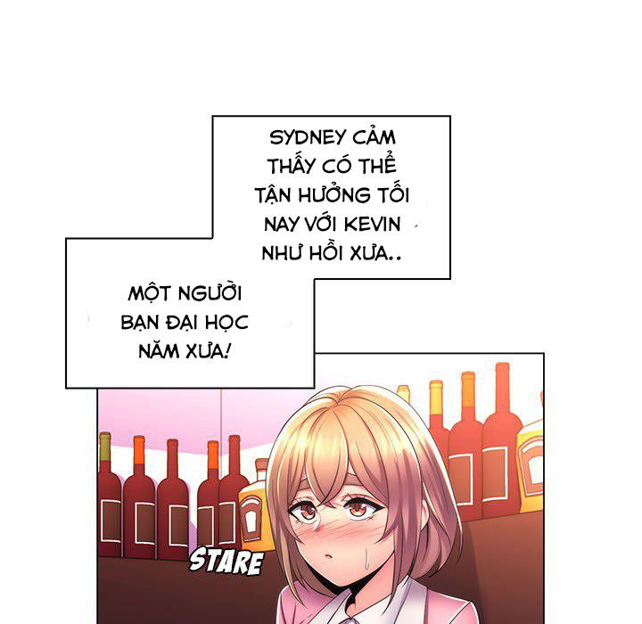 co-giao-bien-thai-chap-42-51 integer