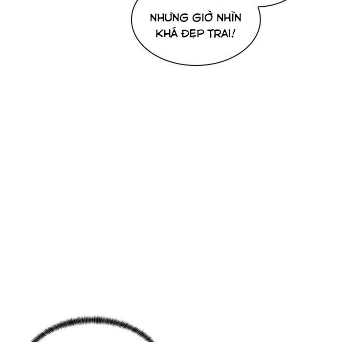 co-giao-bien-thai-chap-42-53 integer