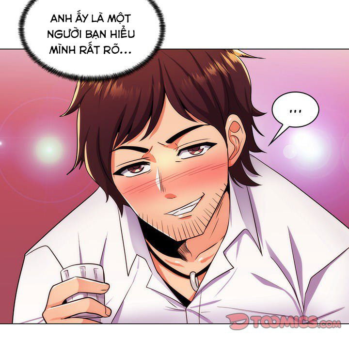 co-giao-bien-thai-chap-42-54 integer