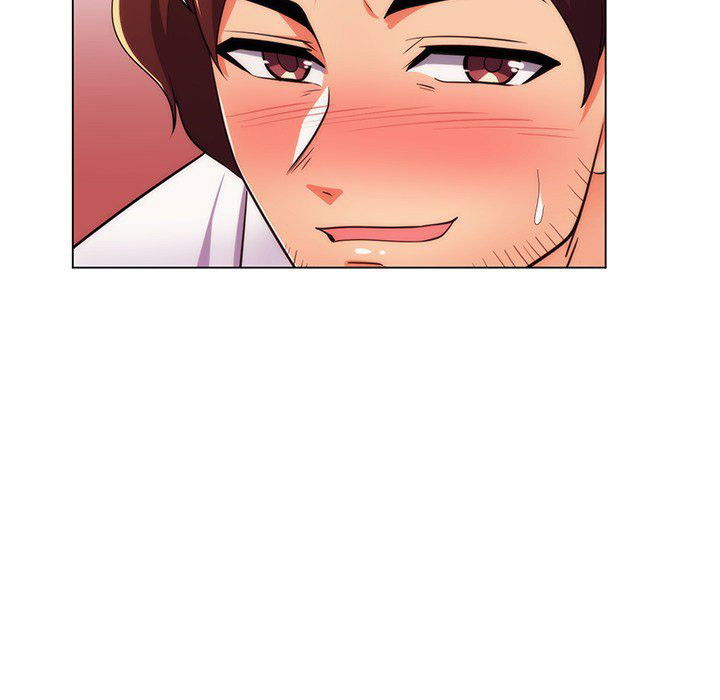 co-giao-bien-thai-chap-42-56 integer