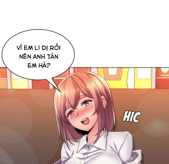 co-giao-bien-thai-chap-42-57 integer