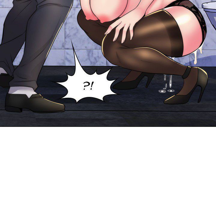 co-giao-bien-thai-chap-42-7 integer