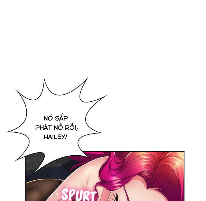 co-giao-bien-thai-chap-42-8 integer