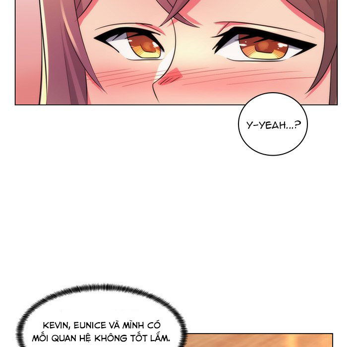 co-giao-bien-thai-chap-43-11 integer