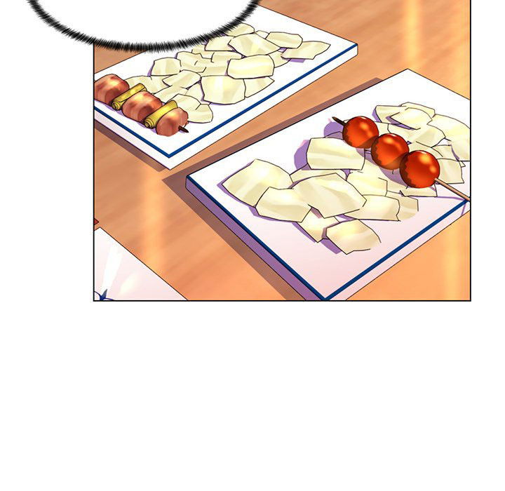 co-giao-bien-thai-chap-43-12 integer