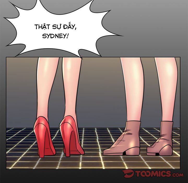 co-giao-bien-thai-chap-43-14 integer