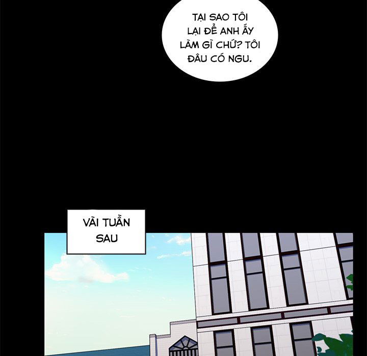 co-giao-bien-thai-chap-43-18 integer