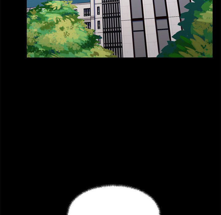 co-giao-bien-thai-chap-43-19 integer