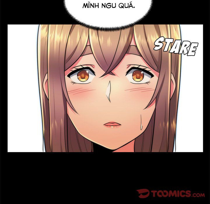 co-giao-bien-thai-chap-43-20 integer