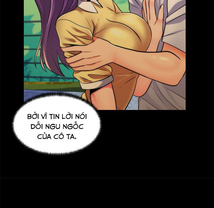 co-giao-bien-thai-chap-43-22 integer