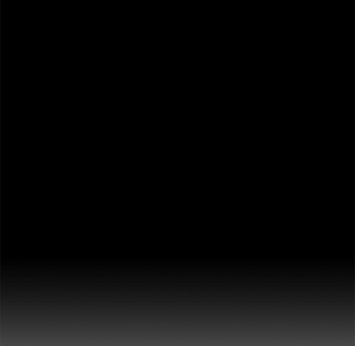 co-giao-bien-thai-chap-43-25 integer