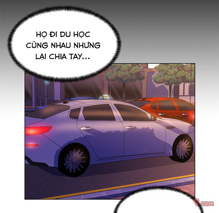 co-giao-bien-thai-chap-43-26 integer