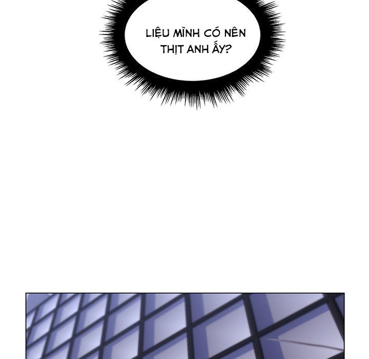 co-giao-bien-thai-chap-43-31 integer