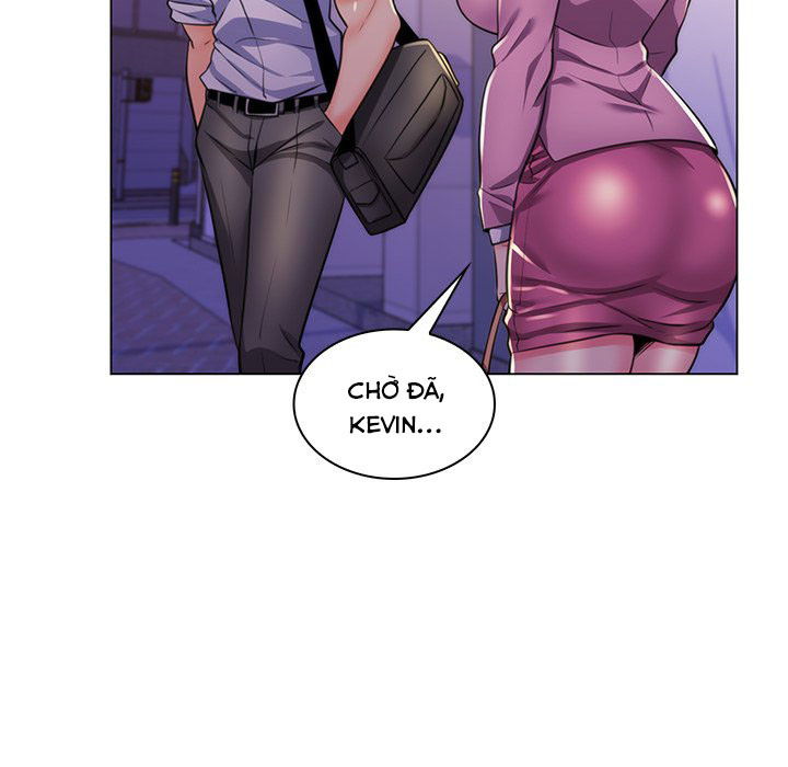 co-giao-bien-thai-chap-43-35 integer