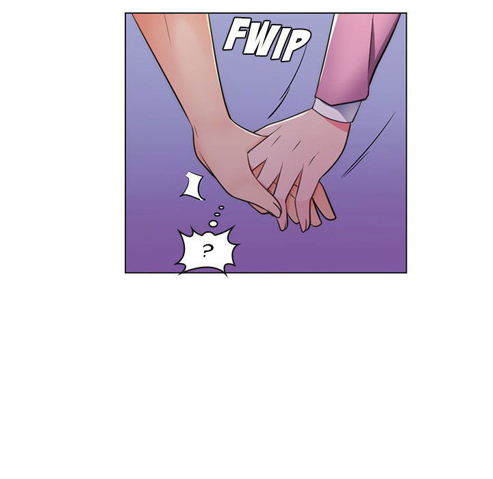 co-giao-bien-thai-chap-43-36 integer