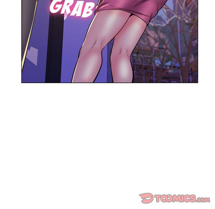 co-giao-bien-thai-chap-43-38 integer