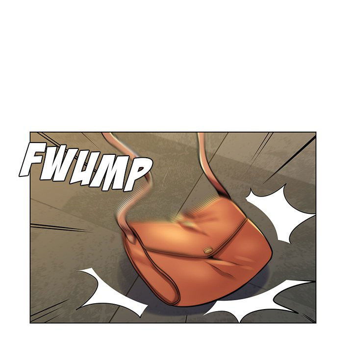 co-giao-bien-thai-chap-43-40 integer