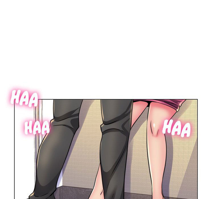 co-giao-bien-thai-chap-43-41 integer