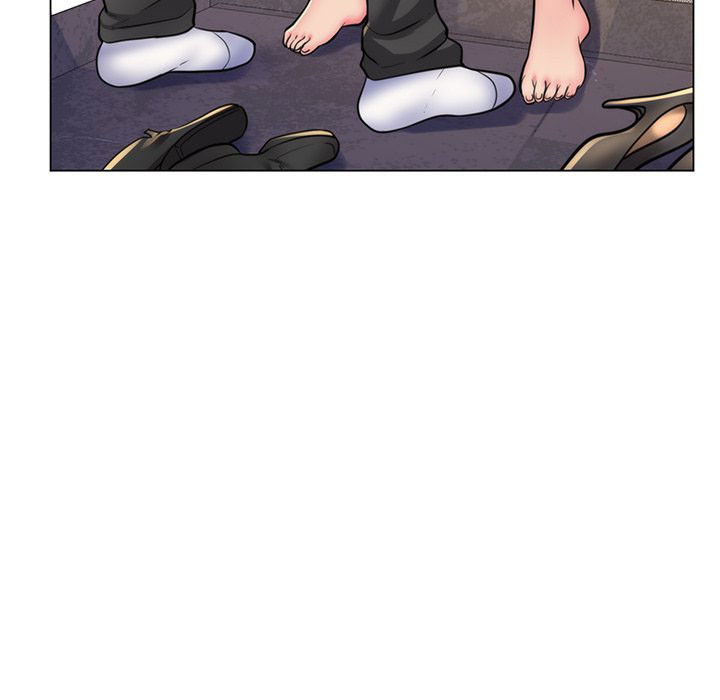 co-giao-bien-thai-chap-43-42 integer