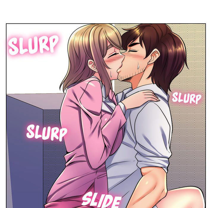 co-giao-bien-thai-chap-43-43 integer