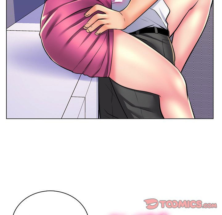 co-giao-bien-thai-chap-43-44 integer