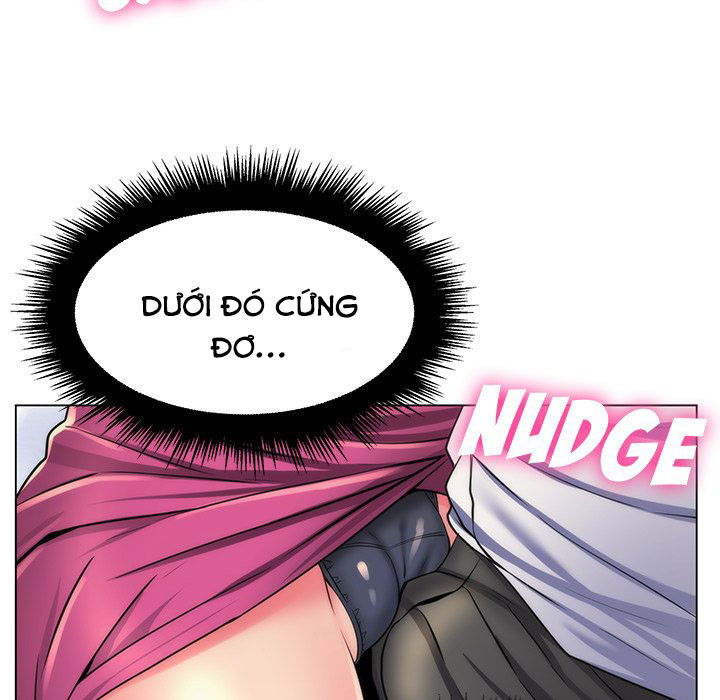 co-giao-bien-thai-chap-43-46 integer