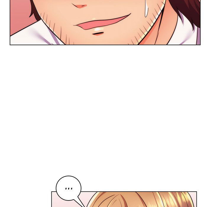 co-giao-bien-thai-chap-43-5 integer