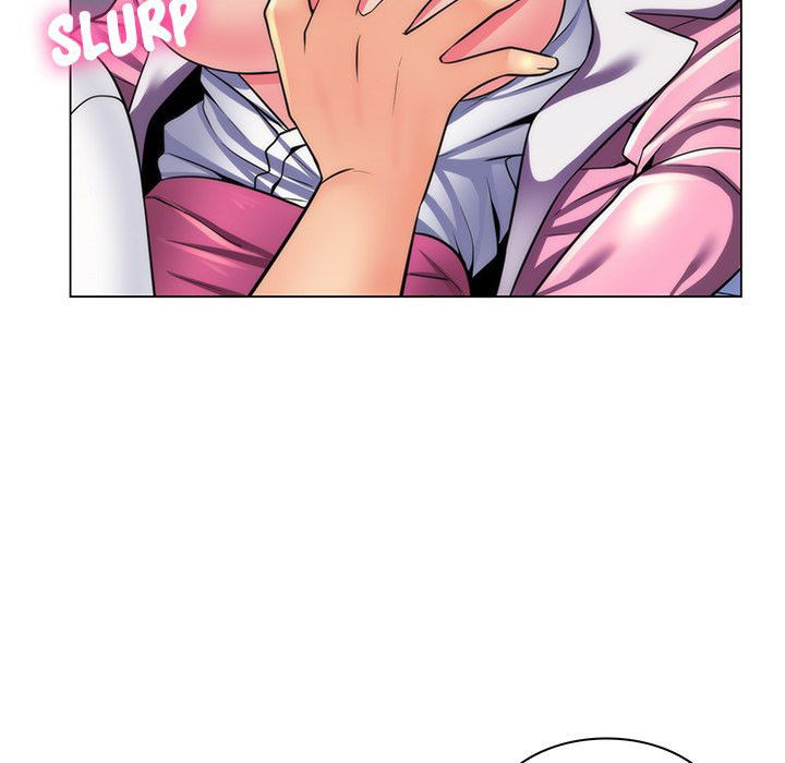 co-giao-bien-thai-chap-43-51 integer