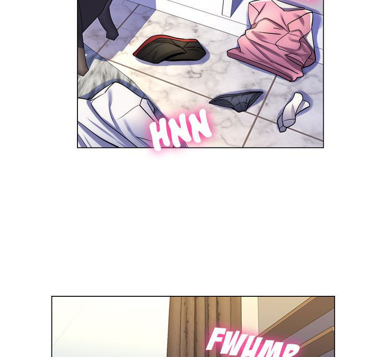 co-giao-bien-thai-chap-43-54 integer