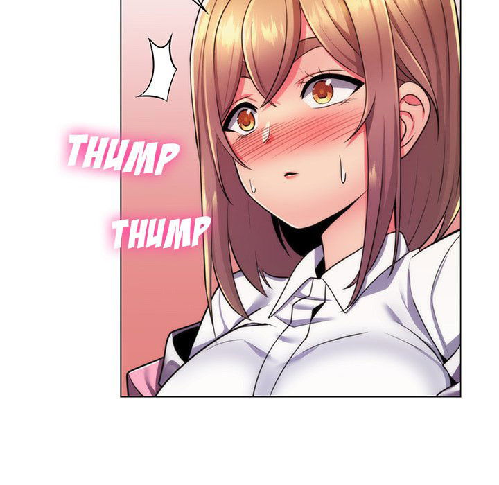 co-giao-bien-thai-chap-43-6 integer